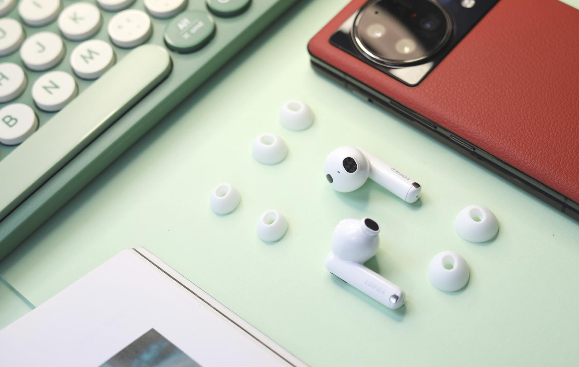 漫步者lollipro2首发价,漫步者lollipro2多少钱