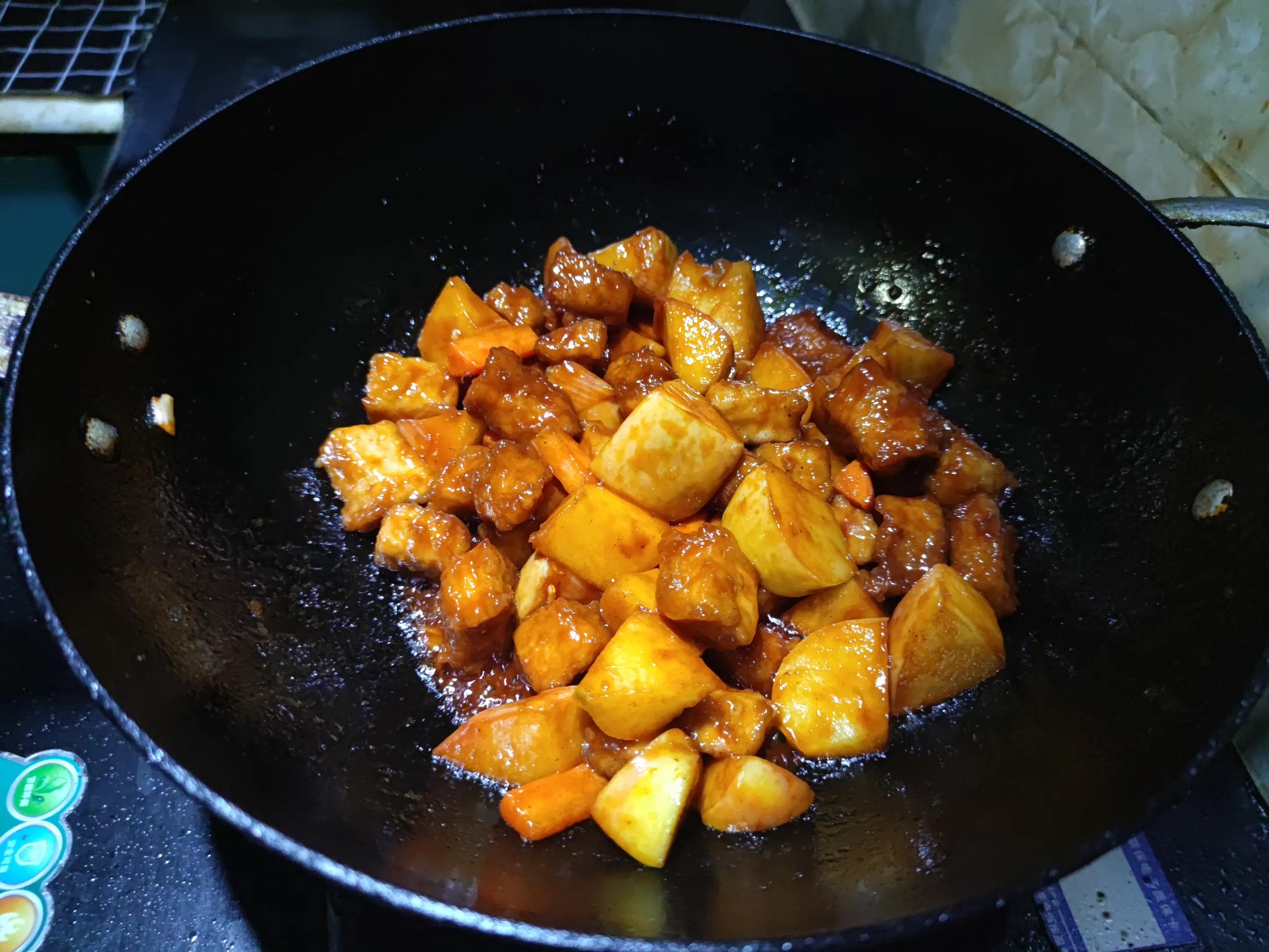 夏天疫情适合囤的食物,疫情期间米面油物资供应