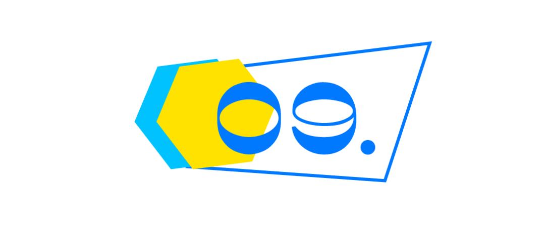 五谷杂粮30天不重样可以减肥吗,减肥最狠的六种主食杂粮排第一