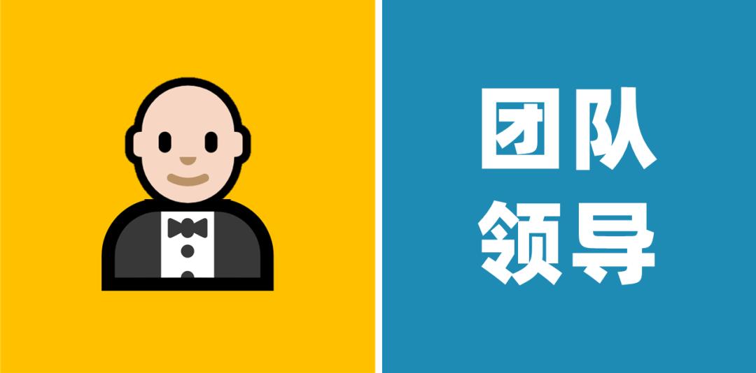 金融降薪会引起什么,金融行业降薪新政策