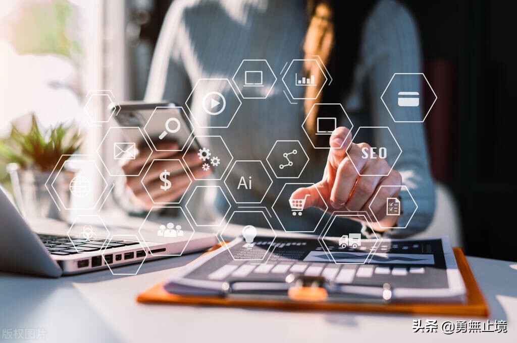 手机连上wifi后最好关闭移动网络,手机连接wifi要不要关住移动网