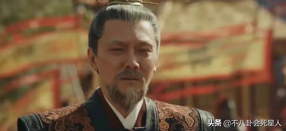 有哪部剧能与梦华录抗衡,梦华录2022上映时间