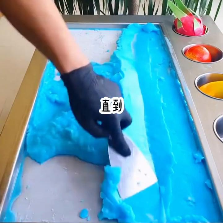 zhi互。名：期期网恋#小书库📖