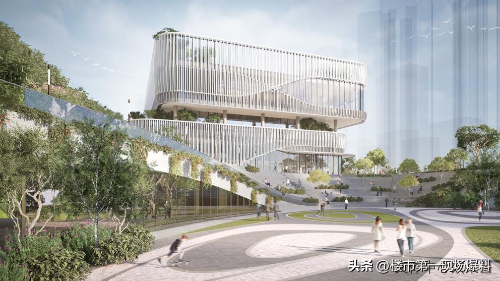 深铁熙府人才房需要预约看房吗,深圳深铁熙府人才房优缺点