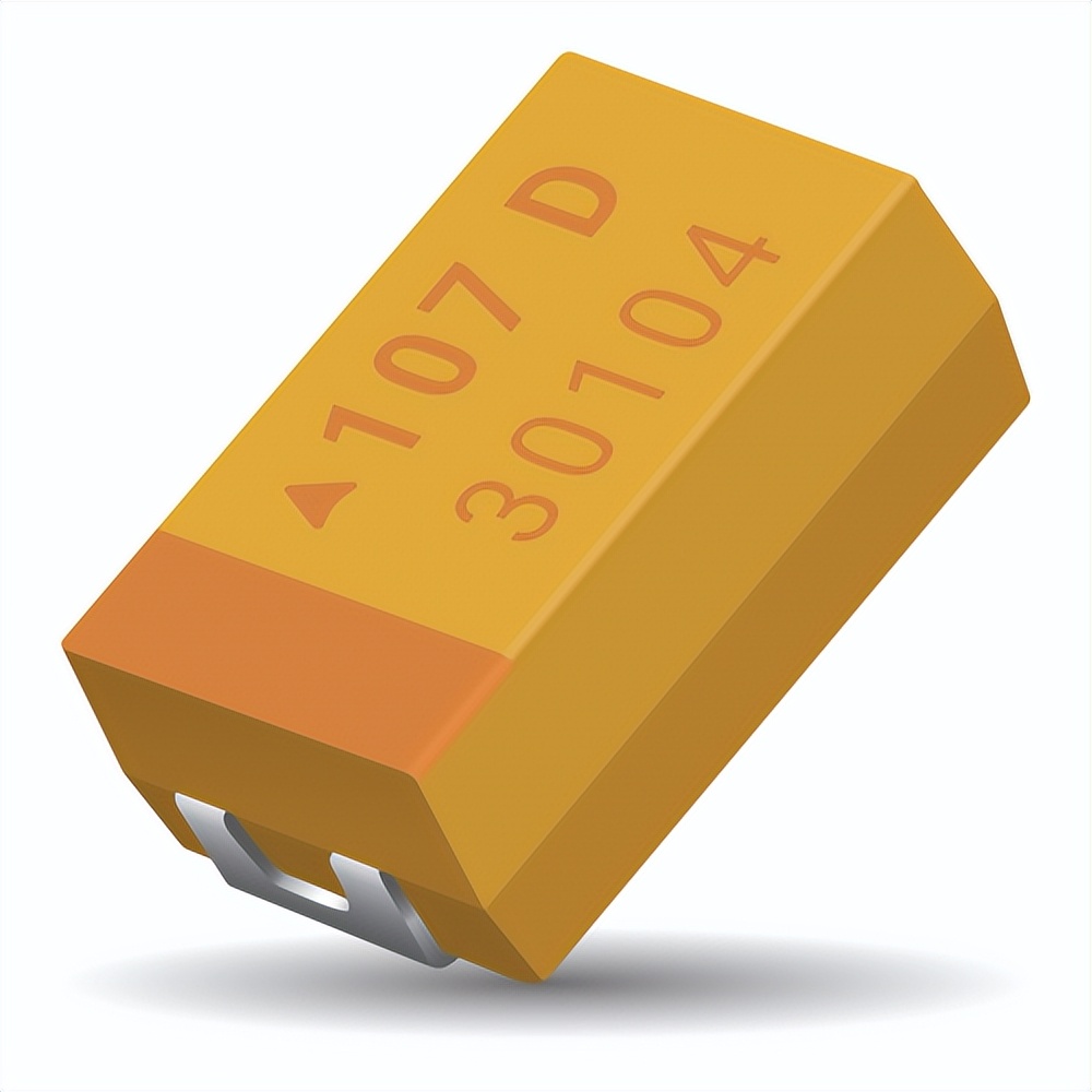 PCIMAsia2023圆满落幕，京瓷高质量电力电子产品为行业发展赋能