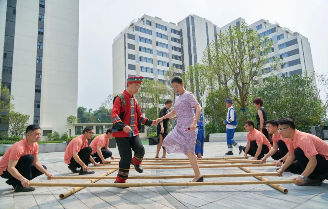 泰康之家高端养老社区广西价格,广西南宁泰康之家桂园