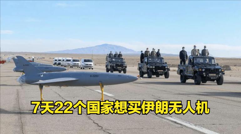 实战才是检验真正强大的唯一标准,实战才是检验军事的唯一标准