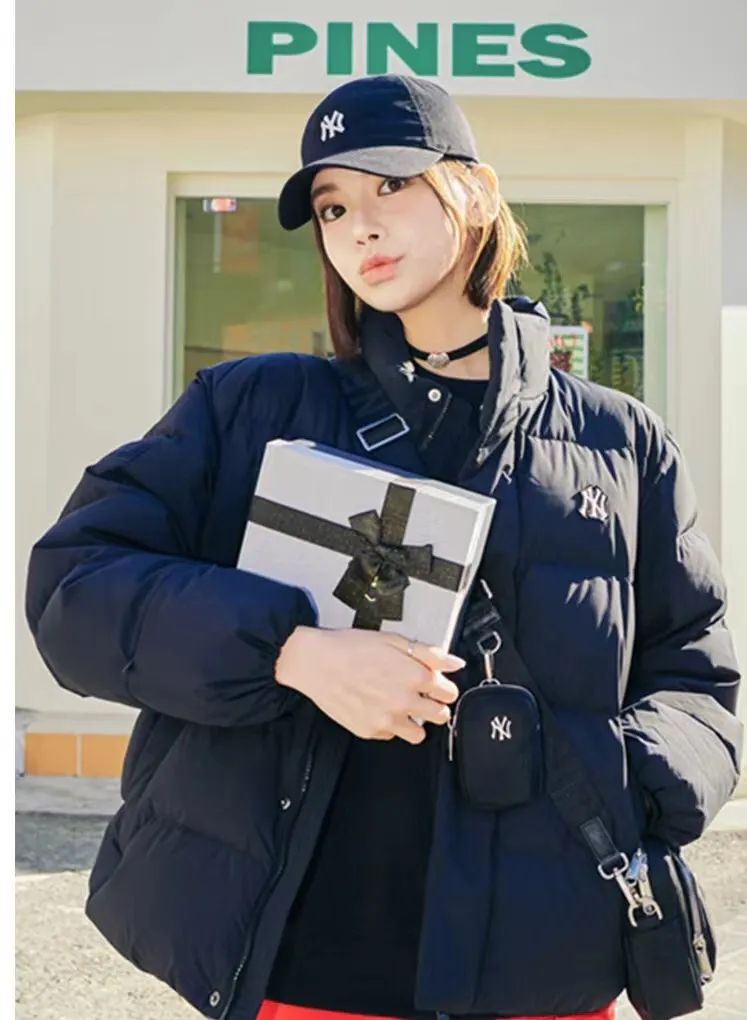 韩国潮牌帽子,帽子韩国潮牌