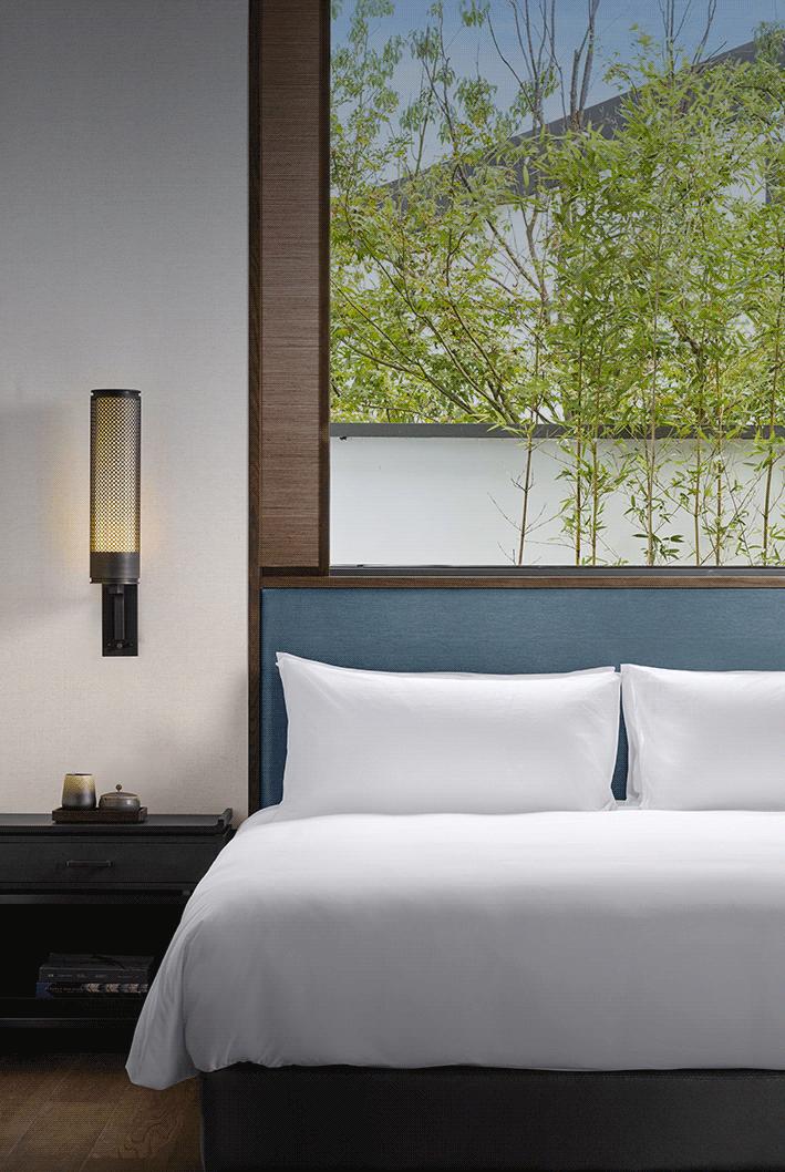 天下第一秀水旅游攻略,天下第一秀水在千岛湖