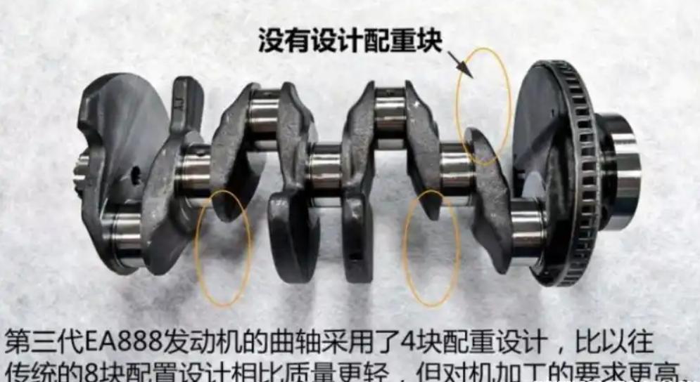 如何买二手奥迪a4l最划算,二手奥迪a4l落地多少钱