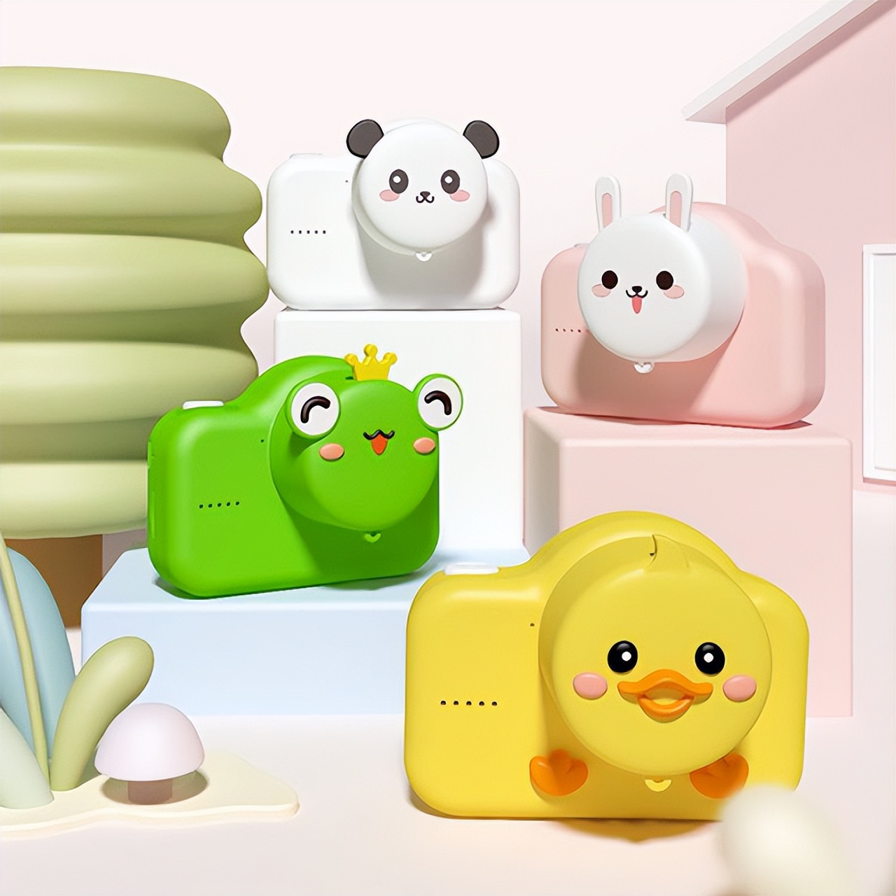 2023六一儿童节星期几放假,2023六一儿童节放假时间