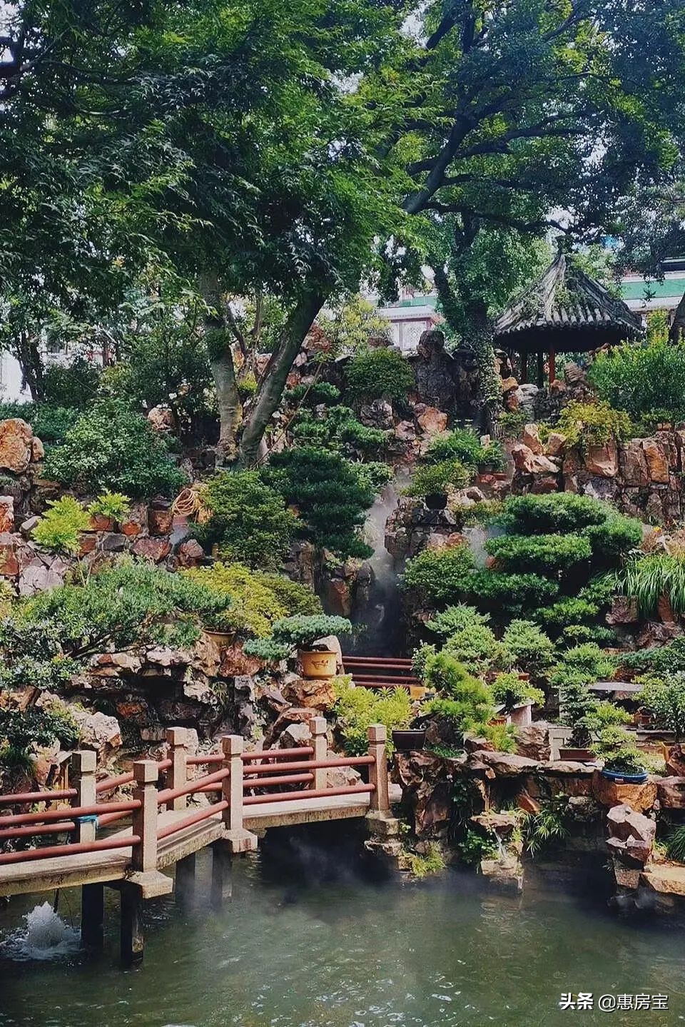 上海公园免费,上海免费公园排行