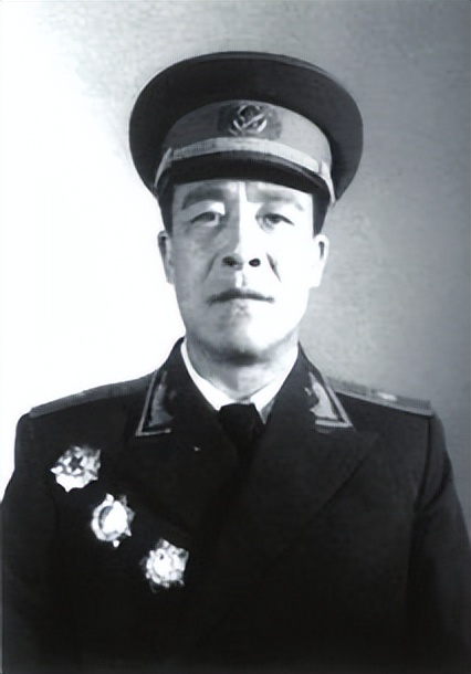 甘肃出的历史人物有哪些,有哪些出生在甘肃的著名历史人物