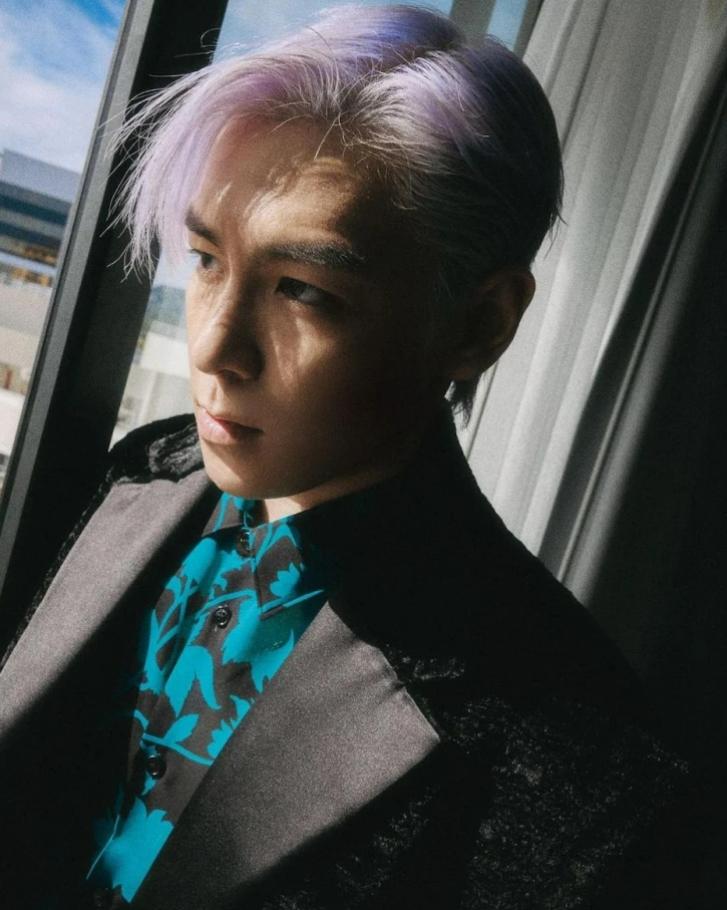 刘柏辛韩国选秀kpopstar,韩国kpop的四人男团