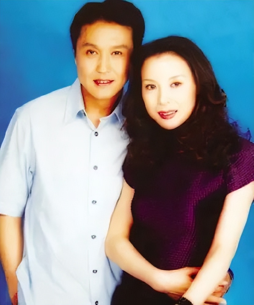 达康老婆最新视频,达康书记媳妇