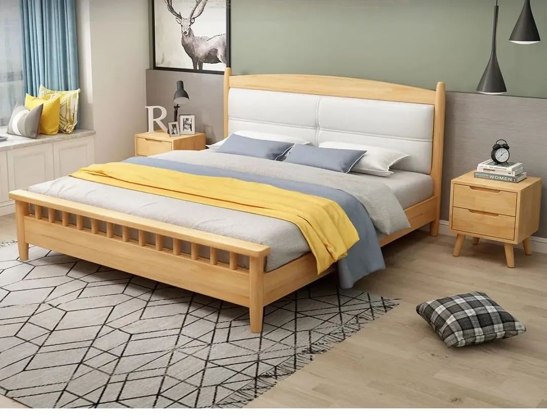 创办不到四年的“房淘数字家居”为何能发展如此迅猛，且看分析