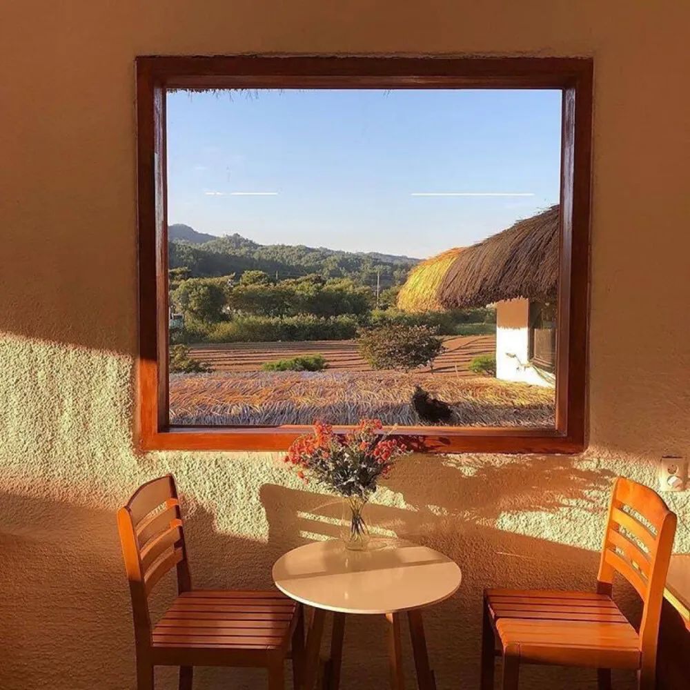 ins背景图治愈系文字,ins温柔治愈微信背景图