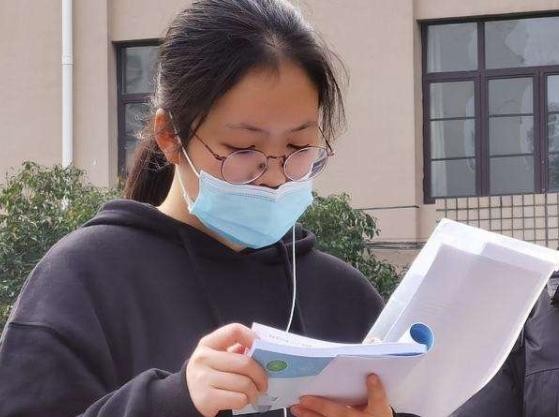 文科和理科的就业有没有区别,文科和理科哪个更容易就业