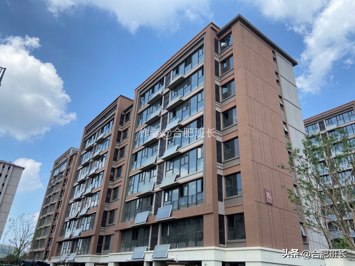 乐富强文宸悦府值得买吗,高新区乐富强文宸悦府怎样