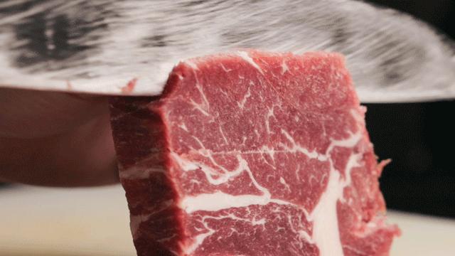 在家吃的烤肉火锅外卖,在家点烤肉外卖送锅