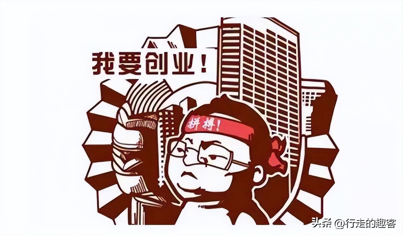 为什么一定要涉足互联网营销,互联网营销到底怎么做