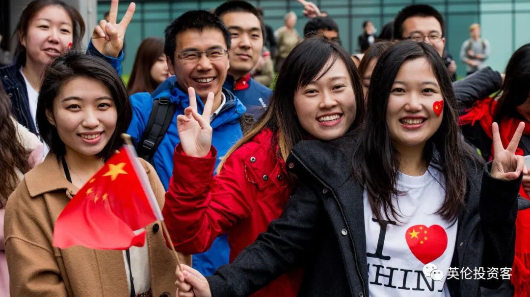 在英国留学买房划算吗,中国留学生在日本3000买车