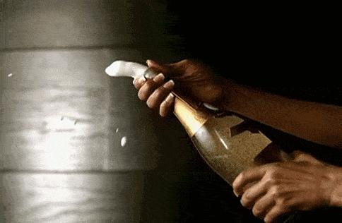 耐力夫,耐力夫使用方法