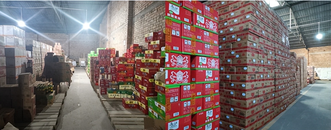 涔愬帹椋熷搧鍟嗚锤,瑗垮畨涔愬帹鍟嗚锤鏈夐檺鍏徃