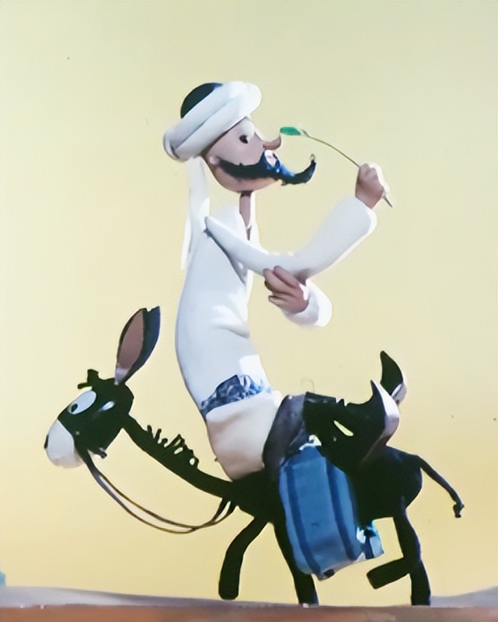 让卖性保健品的当大使,泽连斯基咋想的?