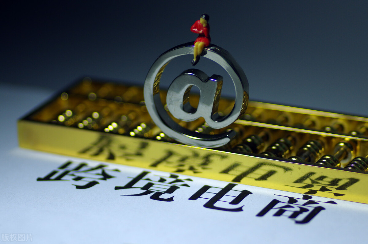 海外代购真真假假消费者小心被坑,国外代购如何防止骗局