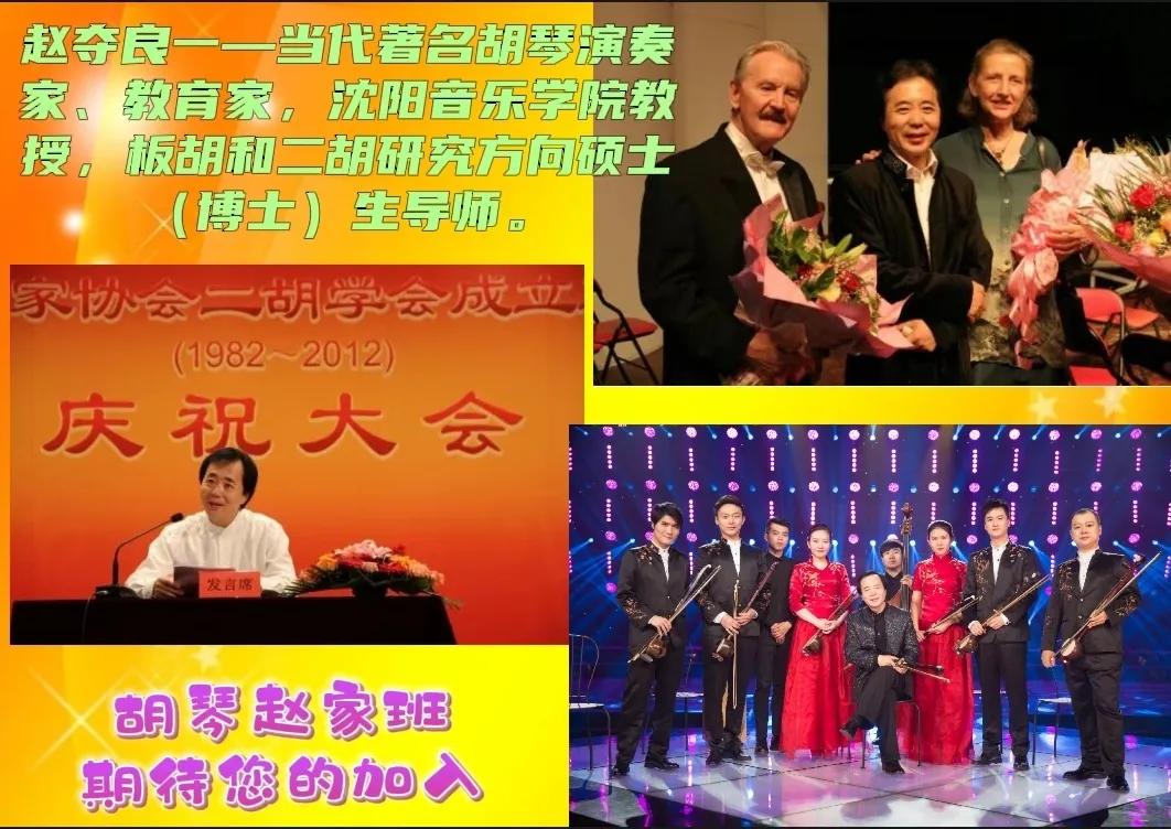 沈阳外卖补贴发放,沈阳外卖补贴