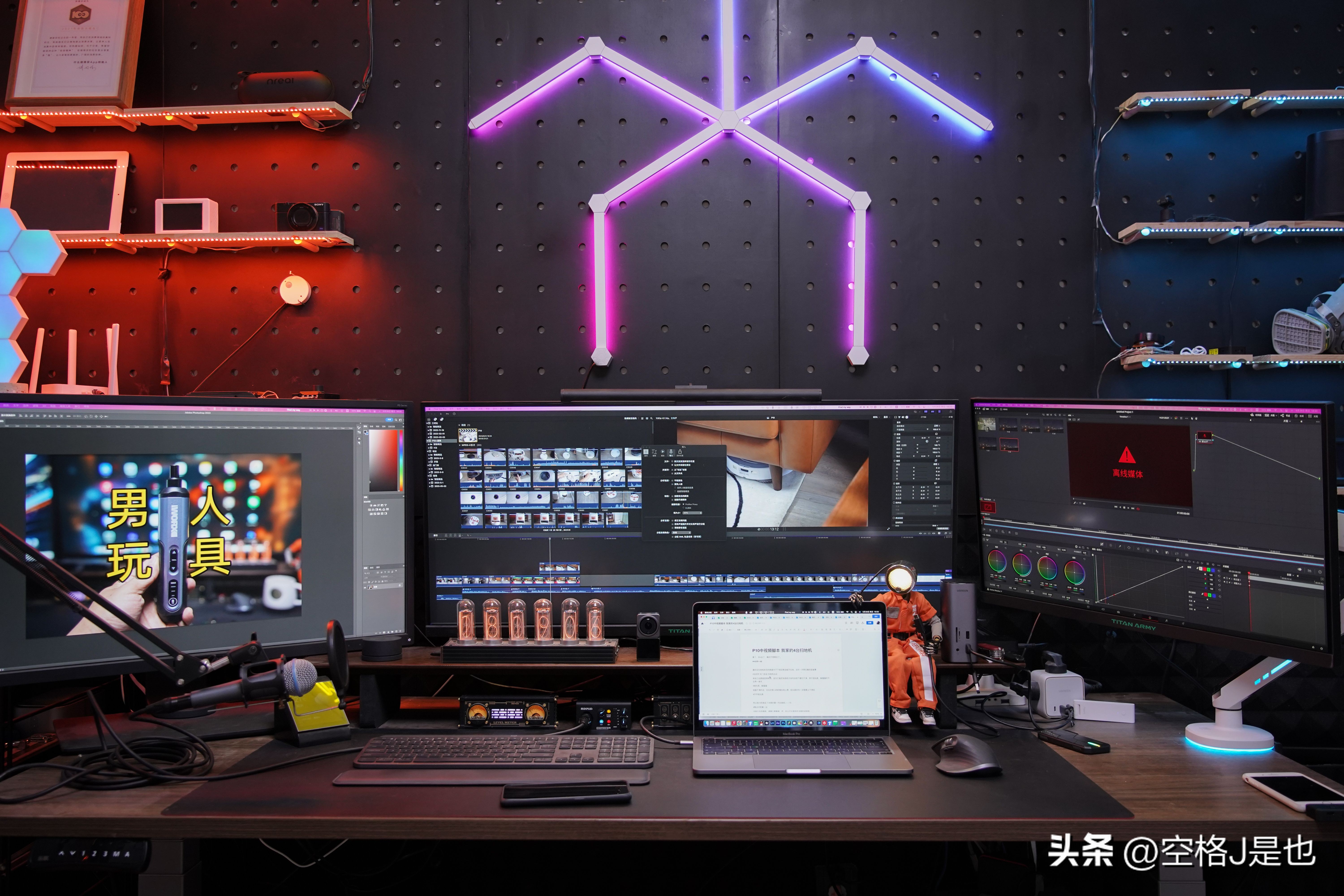 2020款苹果笔记本用什么扩展坞,苹果11笔记本扩展坞推荐