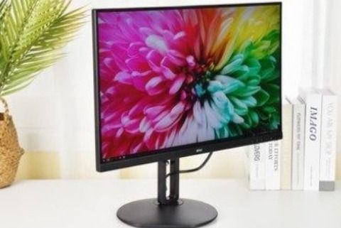 怎么88块开通淘宝88vip,淘宝88vip有哪些权益