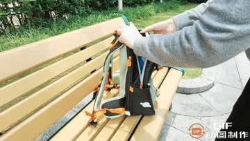 开学季书包推荐小学生轻便款,适合初中生背的书包推荐百搭