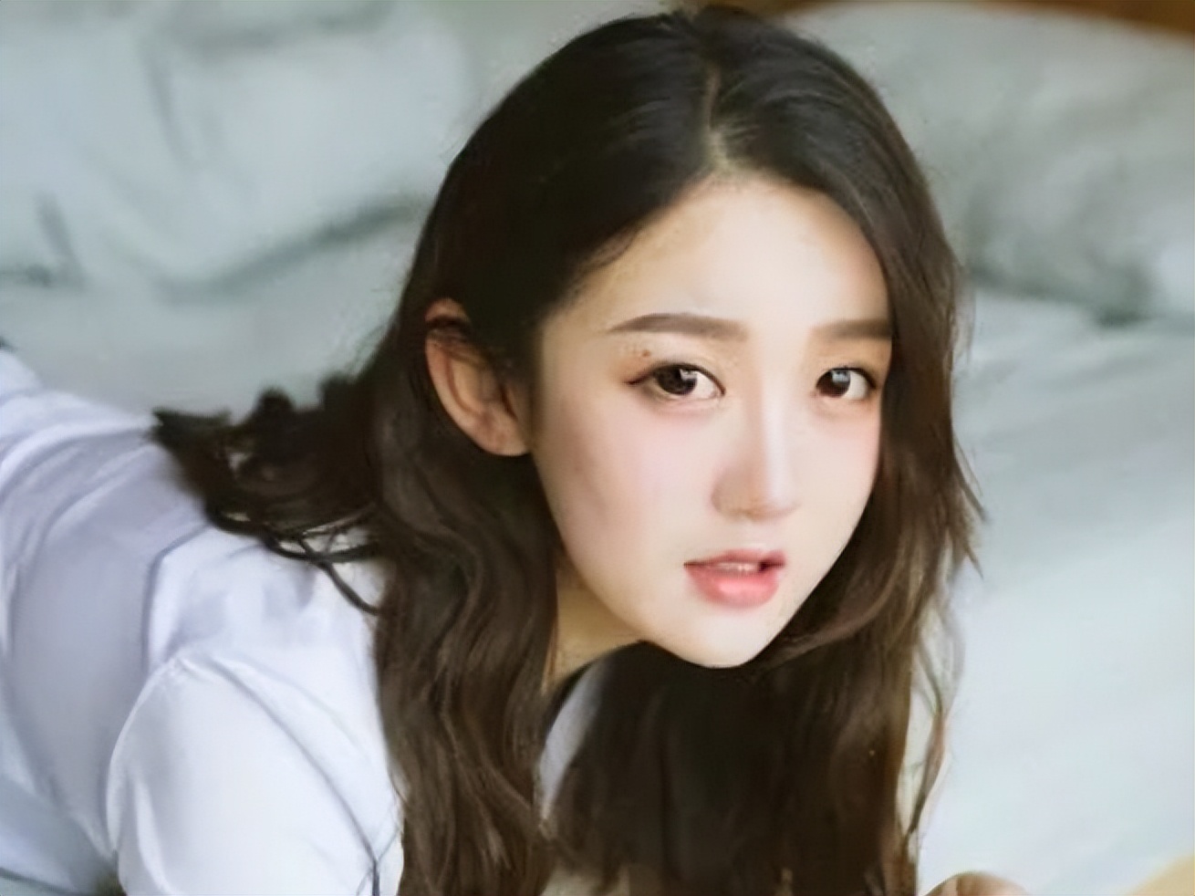 腋窝的毛可以剔除吗,腋窝毛能剔除吗