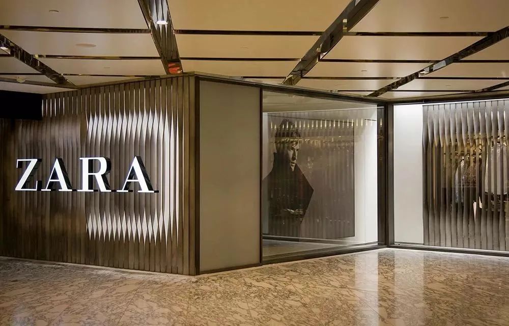 美特斯邦威目前情况,美特斯邦威现在状况