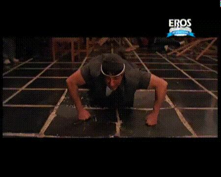 阿三开挂系列电影名,阿三开挂电影推荐