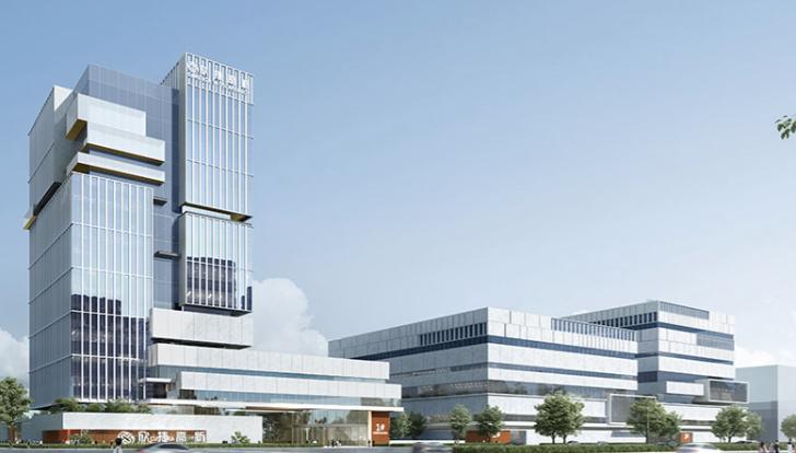 欣捷高新药业有限公司,欣捷高新技术