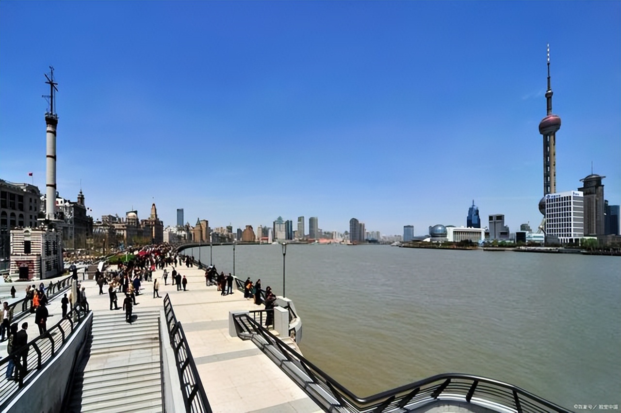 如何在股市中稳定的赚四五百,中国股市故事视频