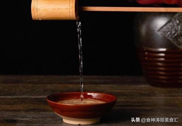 国内哪些白酒最值得品鉴,全国公认口碑好的酒