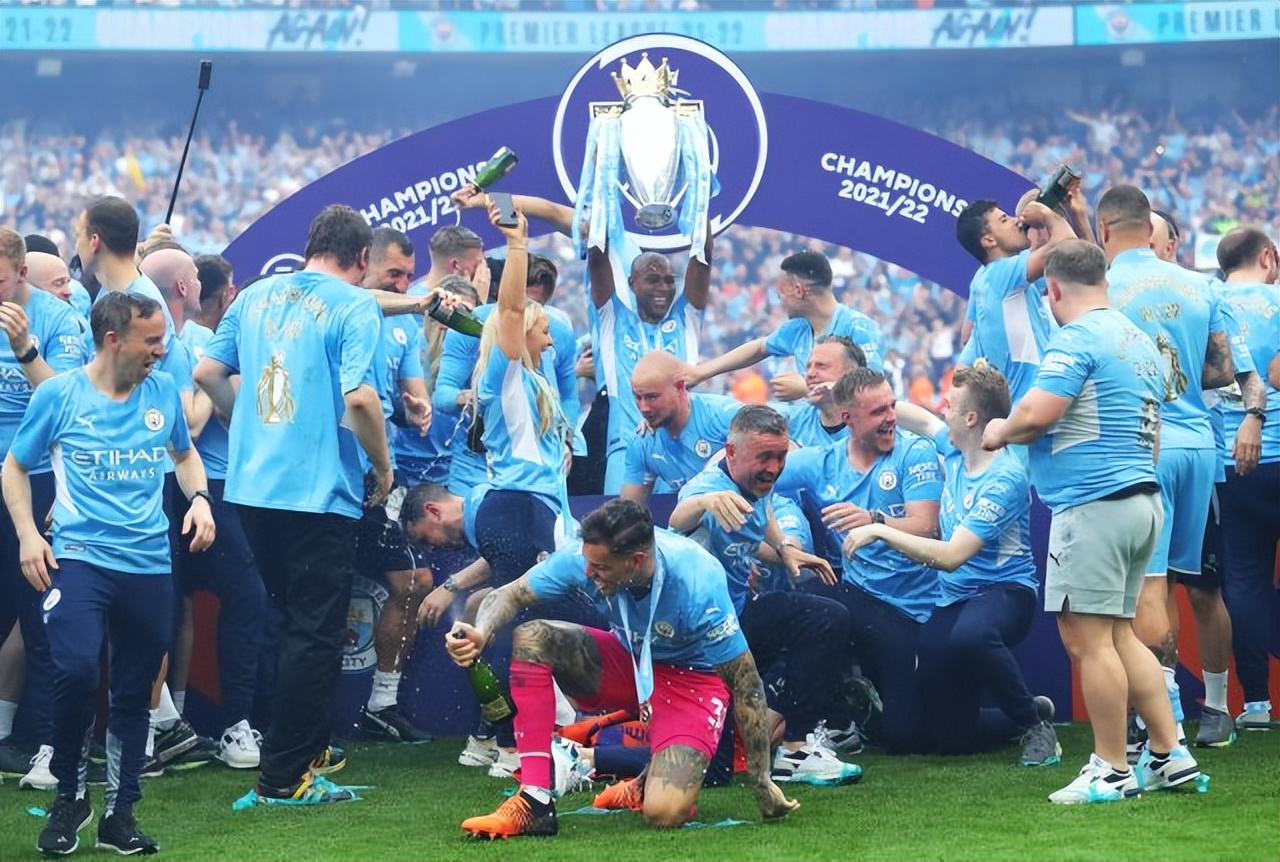 5.24今日足球竞彩推荐扫盘精选实单3串1内附赛果比分进球数半全场