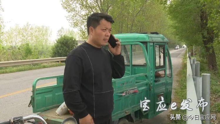 扬州宝应小龙虾养殖场,淮安5000亩小龙虾养殖