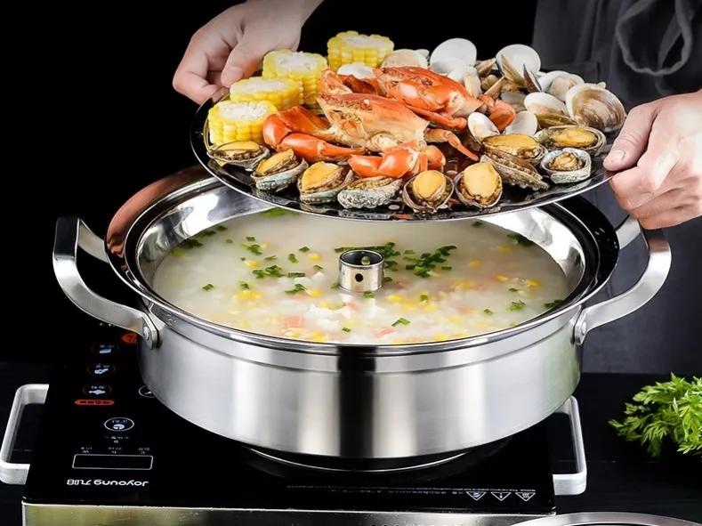 刚刚，我把月入2万元的烧烤店关掉了：表面风光，辛酸自己知道