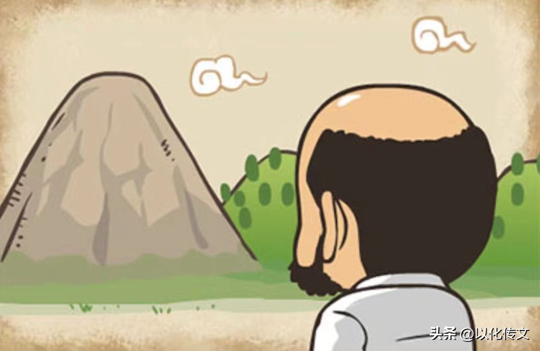 看图猜成语10张图你能猜出来多少,成语黄金屋看图猜成语159关答案