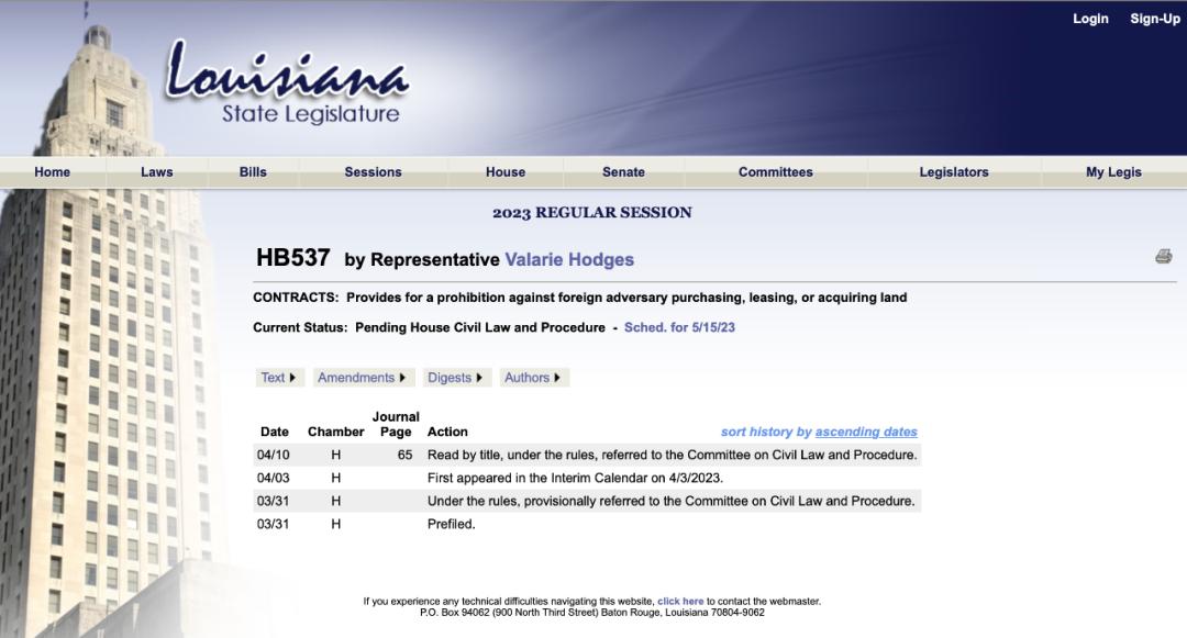 排华再升级! 不许中国内地及香港公民租房, 更不许买房, 买过的没收!