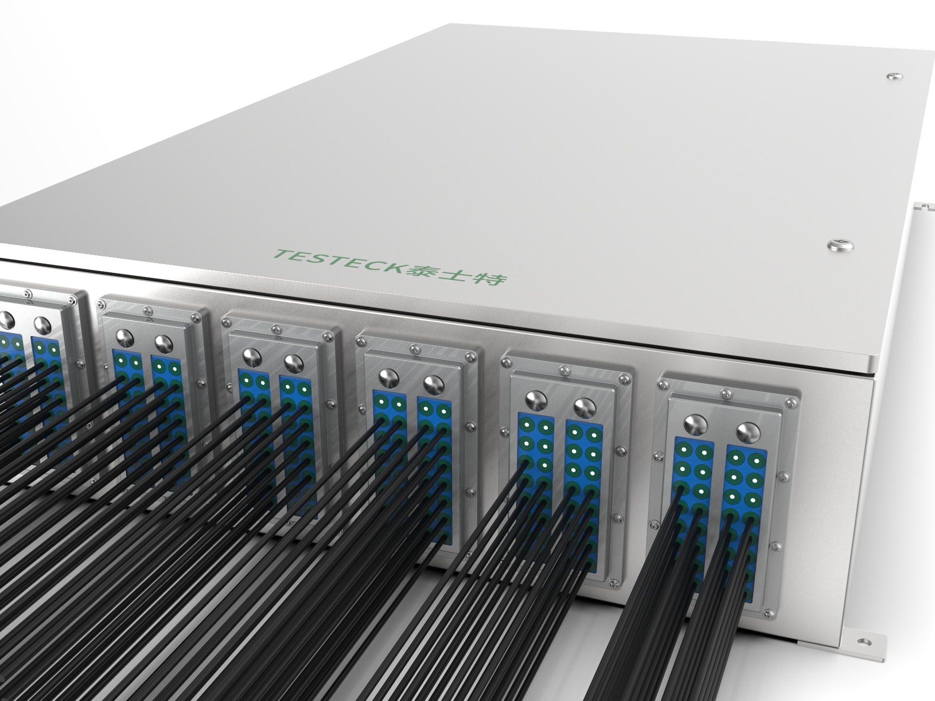 气密减振电气箱之防凝露