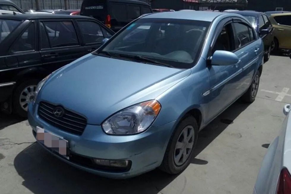 知豆新能源微型汽车续航300公里,丰田普锐斯06年刚出时报价