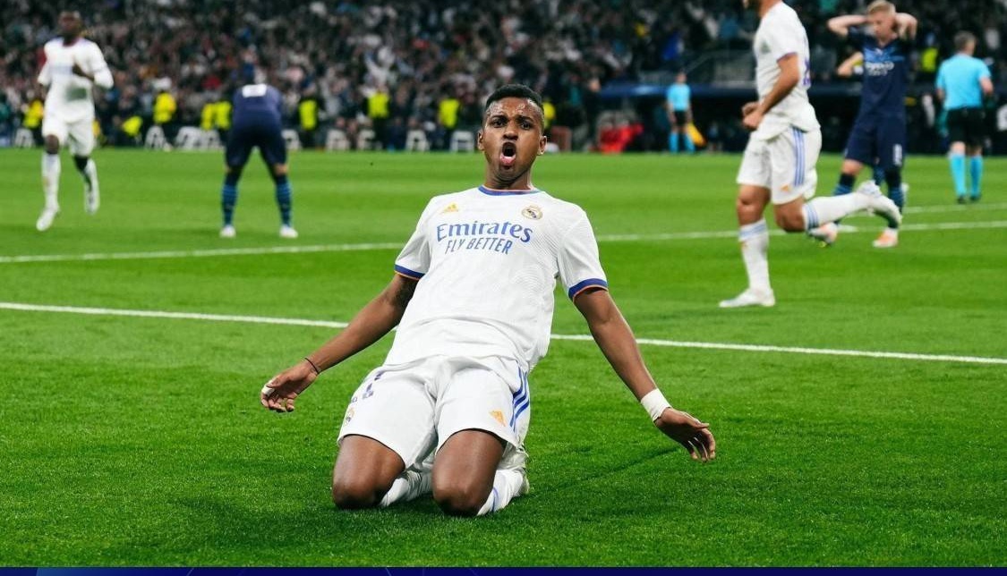 鏇煎煄vs鐨囬┈鐜勫姣斿垎,鏇煎煄vs鐨囬┈鐜勫