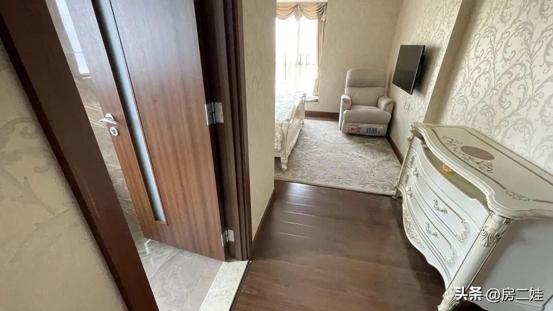 万科东荟城好房测评,万科东荟城哪个楼盘好