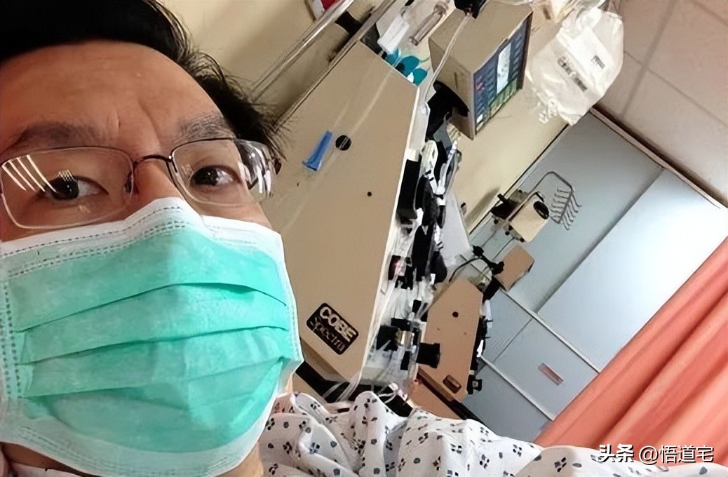 李开复与创新工场,李开复创新工场董事长